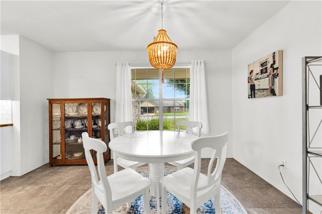 4245 W Patrick Street, Fayetteville, AR 72704