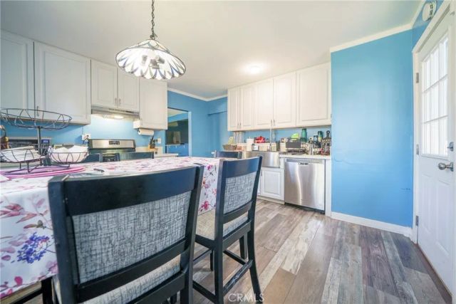 2137 Pepper Drive, Highland, CA 92346