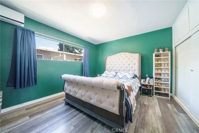 2137 Pepper Drive, Highland, CA 92346