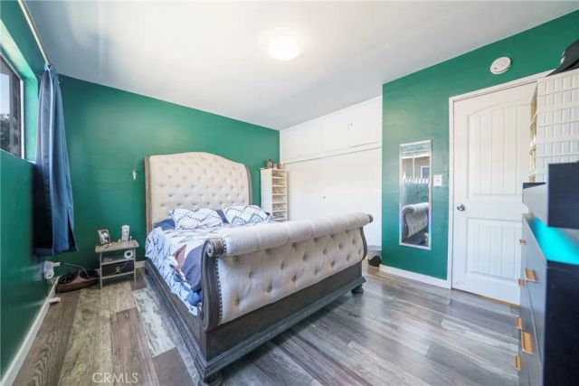 2137 Pepper Drive, Highland, CA 92346