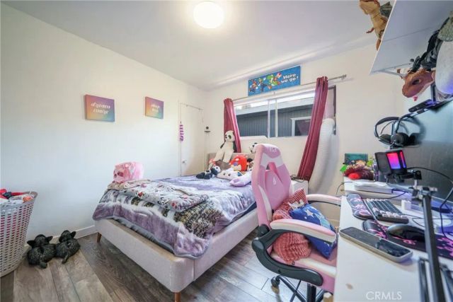 2137 Pepper Drive, Highland, CA 92346