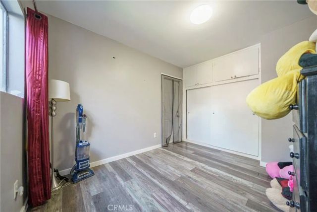 2137 Pepper Drive, Highland, CA 92346