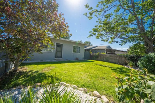 2137 Pepper Drive, Highland, CA 92346