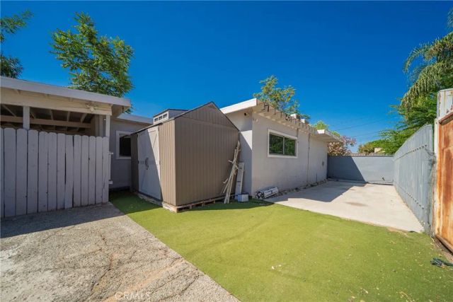 2137 Pepper Drive, Highland, CA 92346