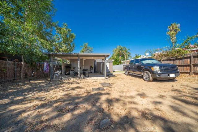 2137 Pepper Drive, Highland, CA 92346