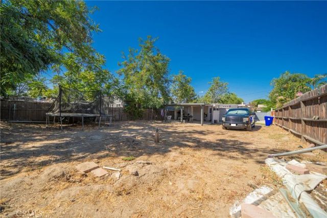 2137 Pepper Drive, Highland, CA 92346