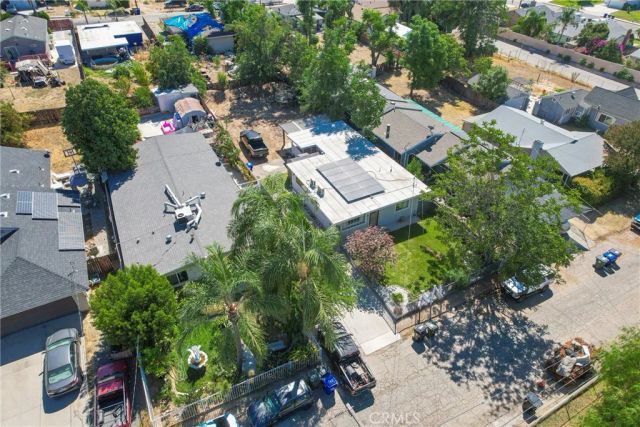 2137 Pepper Drive, Highland, CA 92346