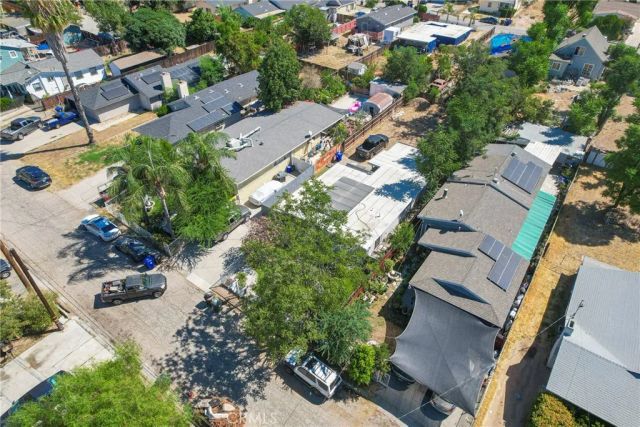 2137 Pepper Drive, Highland, CA 92346