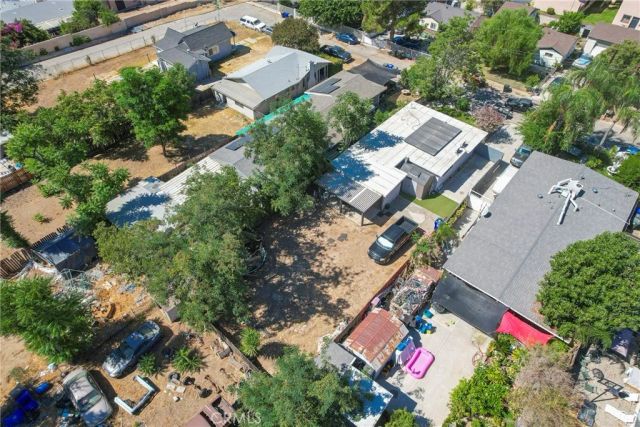 2137 Pepper Drive, Highland, CA 92346