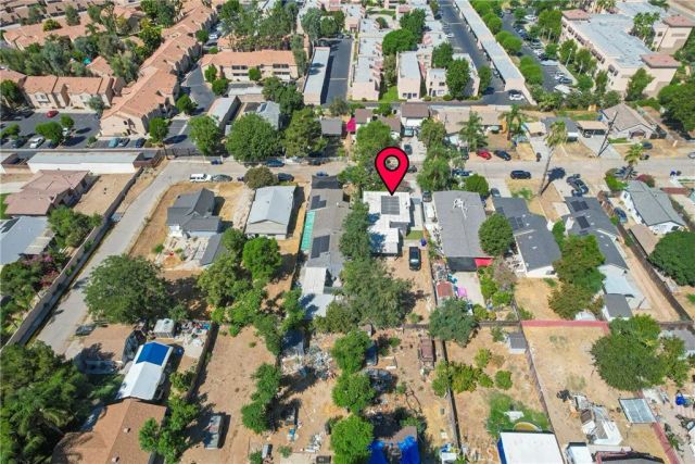 2137 Pepper Drive, Highland, CA 92346