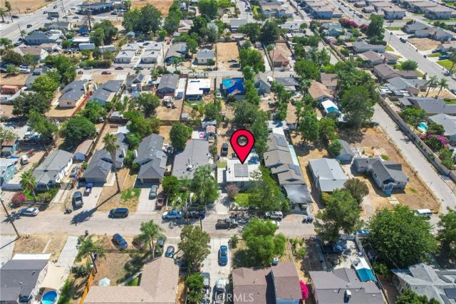 2137 Pepper Drive, Highland, CA 92346