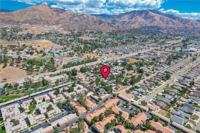 2137 Pepper Drive, Highland, CA 92346