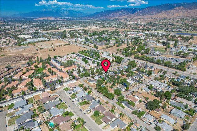 2137 Pepper Drive, Highland, CA 92346