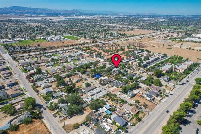 2137 Pepper Drive, Highland, CA 92346