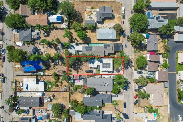 2137 Pepper Drive, Highland, CA 92346