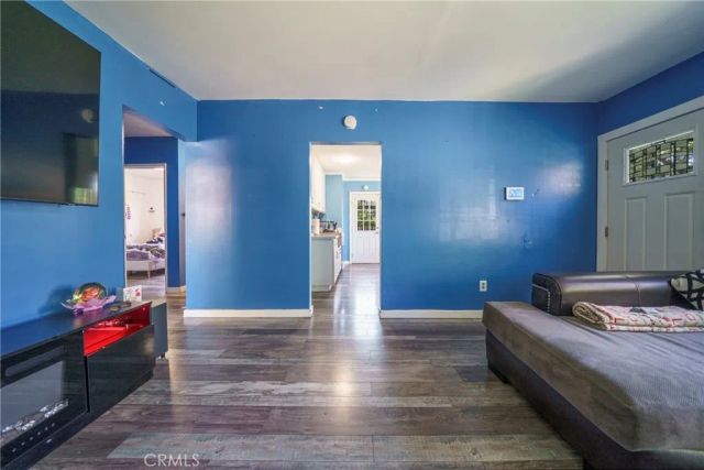 2137 Pepper Drive, Highland, CA 92346