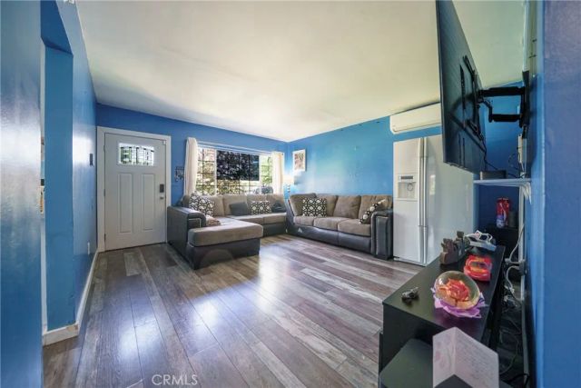 2137 Pepper Drive, Highland, CA 92346