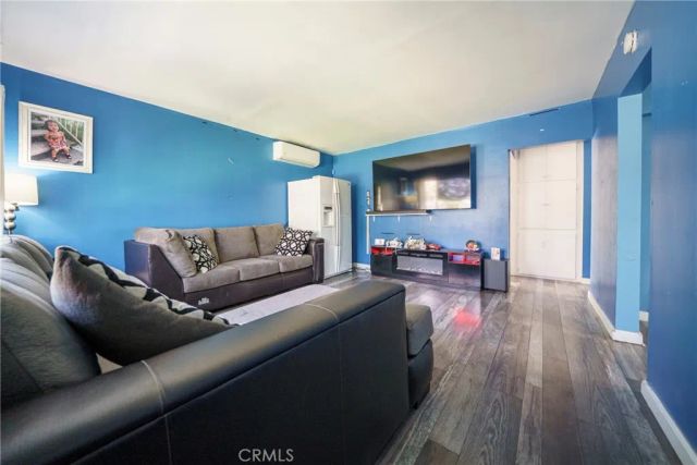 2137 Pepper Drive, Highland, CA 92346