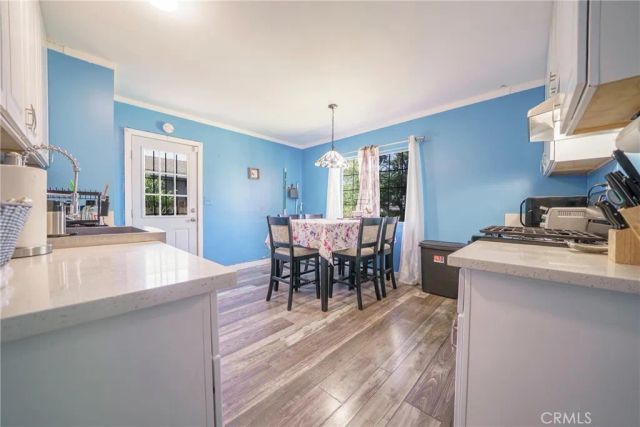 2137 Pepper Drive, Highland, CA 92346