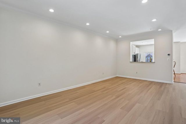 46 WADDINGTON LN, Rockville, MD 20850