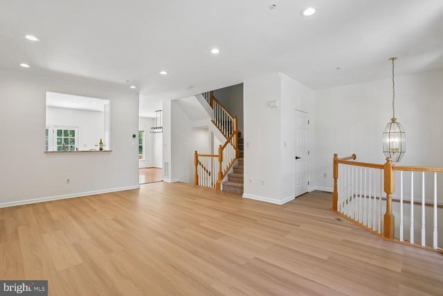 46 WADDINGTON LN, Rockville, MD 20850