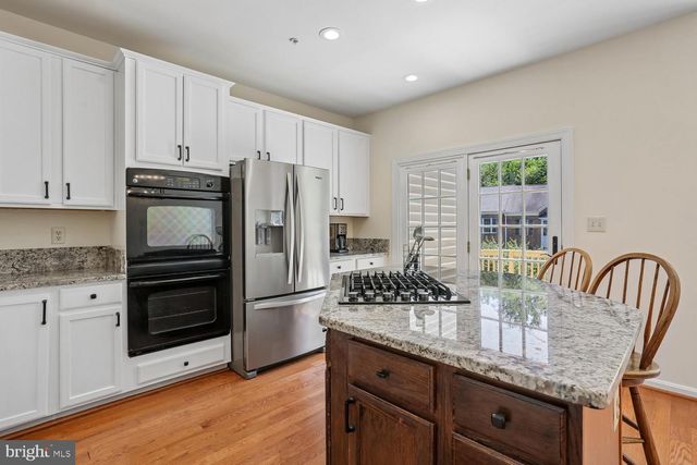 46 WADDINGTON LN, Rockville, MD 20850