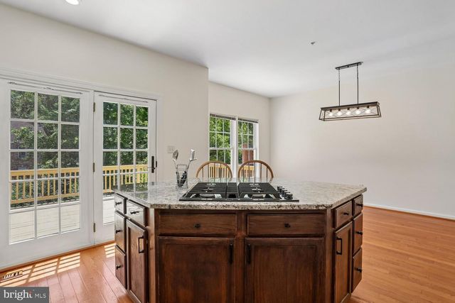 46 WADDINGTON LN, Rockville, MD 20850