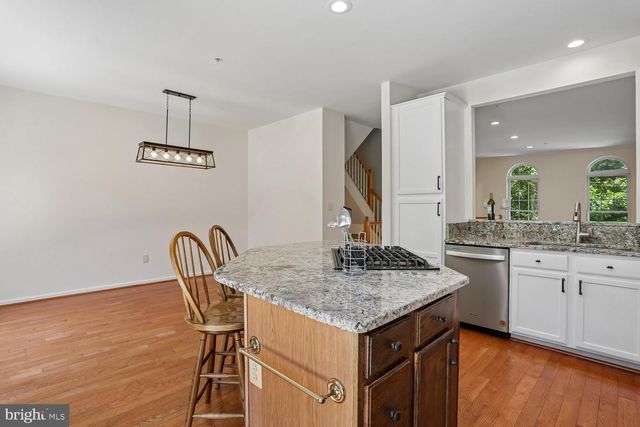 46 WADDINGTON LN, Rockville, MD 20850