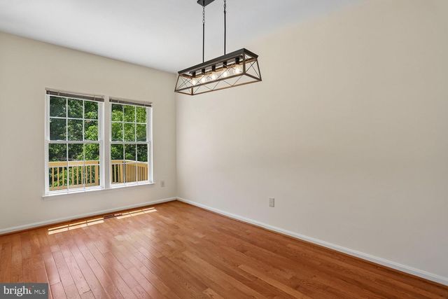 46 WADDINGTON LN, Rockville, MD 20850