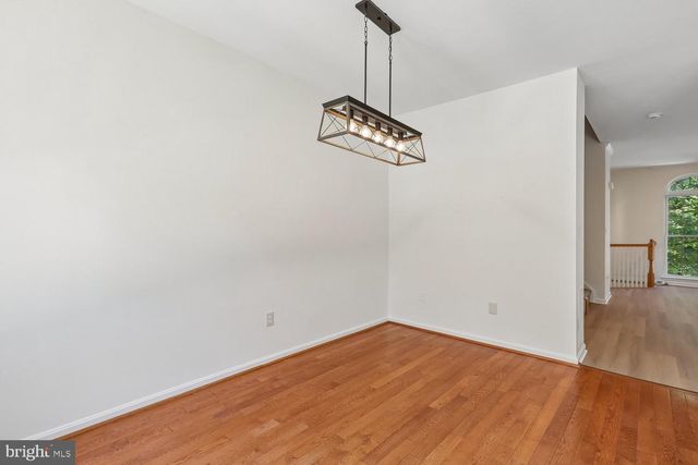 46 WADDINGTON LN, Rockville, MD 20850