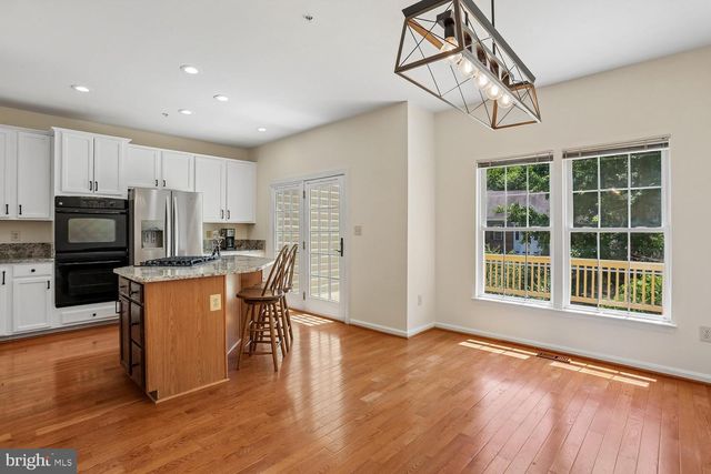 46 WADDINGTON LN, Rockville, MD 20850