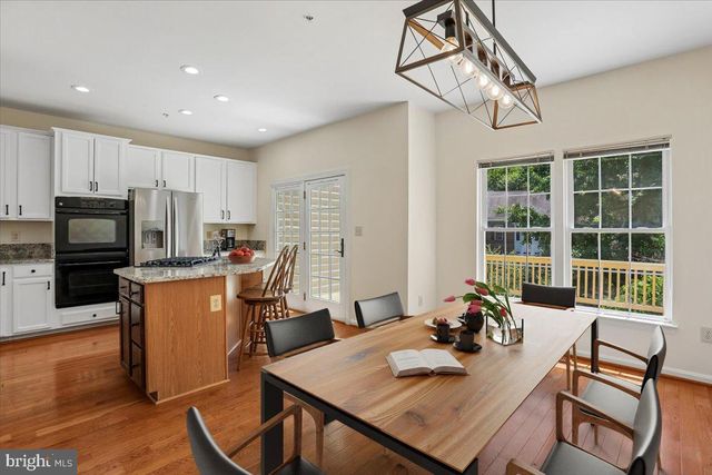 46 WADDINGTON LN, Rockville, MD 20850