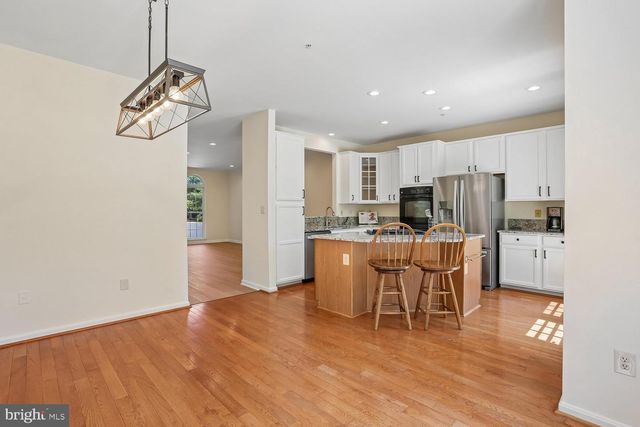 46 WADDINGTON LN, Rockville, MD 20850