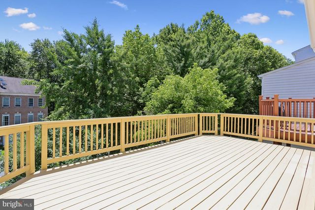 46 WADDINGTON LN, Rockville, MD 20850