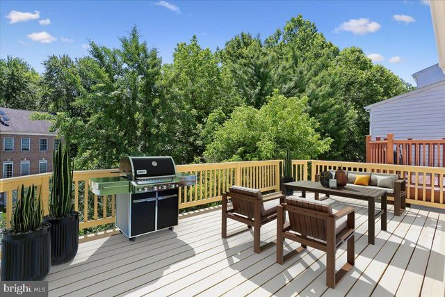 46 WADDINGTON LN, Rockville, MD 20850