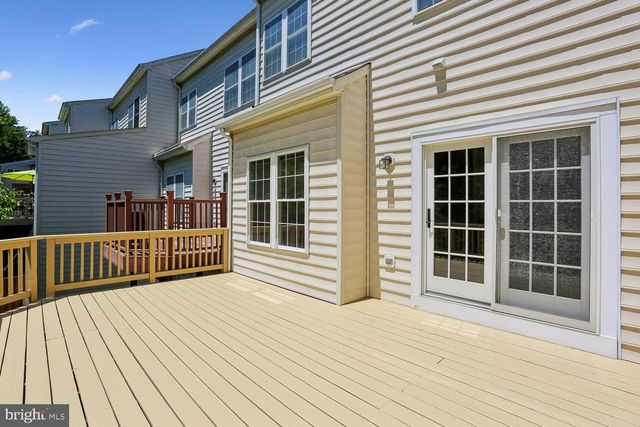46 WADDINGTON LN, Rockville, MD 20850