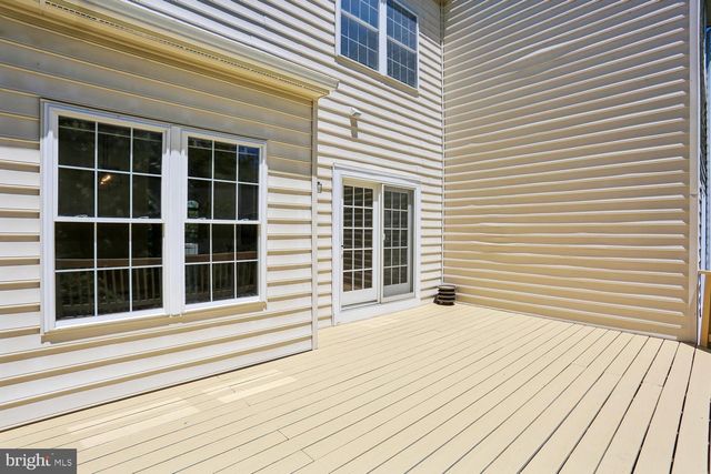 46 WADDINGTON LN, Rockville, MD 20850