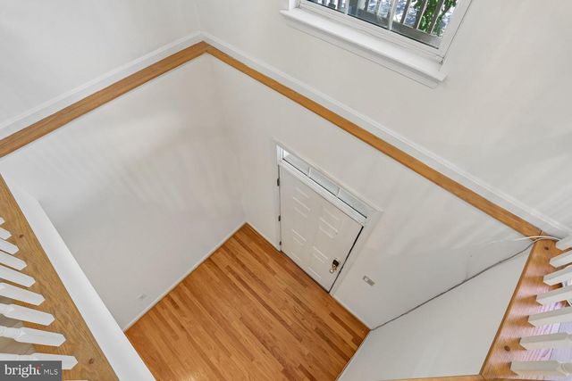 46 WADDINGTON LN, Rockville, MD 20850