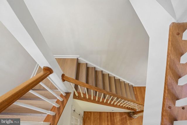 46 WADDINGTON LN, Rockville, MD 20850