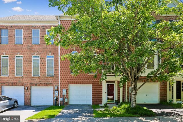 46 WADDINGTON LN, Rockville, MD 20850
