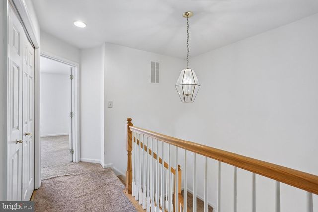 46 WADDINGTON LN, Rockville, MD 20850