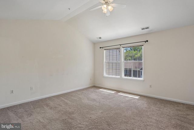 46 WADDINGTON LN, Rockville, MD 20850