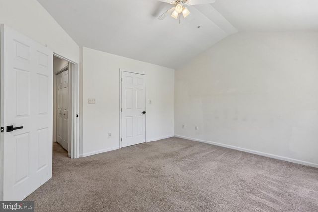 46 WADDINGTON LN, Rockville, MD 20850