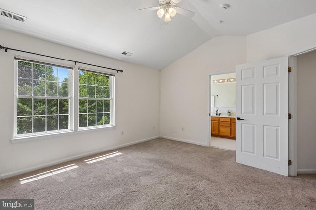 46 WADDINGTON LN, Rockville, MD 20850