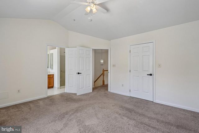 46 WADDINGTON LN, Rockville, MD 20850
