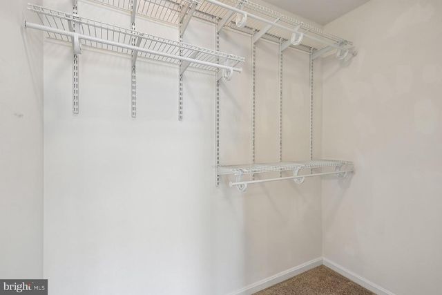 46 WADDINGTON LN, Rockville, MD 20850