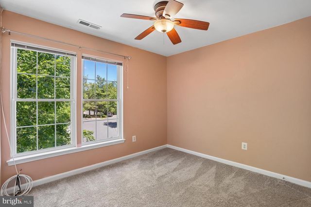 46 WADDINGTON LN, Rockville, MD 20850