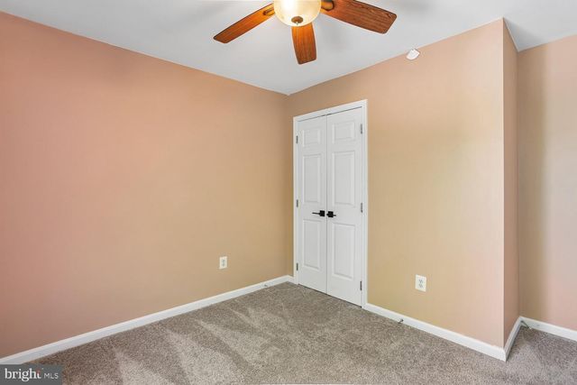 46 WADDINGTON LN, Rockville, MD 20850