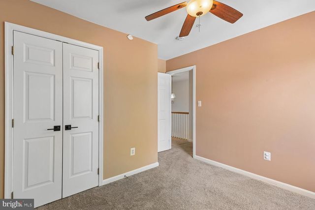 46 WADDINGTON LN, Rockville, MD 20850