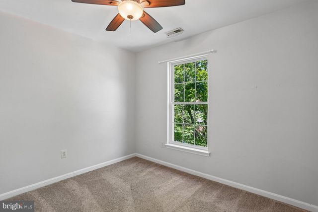 46 WADDINGTON LN, Rockville, MD 20850